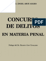 concurso_de_delitos_en_materia_penal_-_arce_aggeo,_miguel_angel