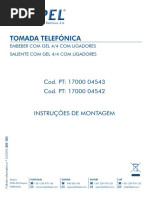 MEC-21---Tomada-Telefonica
