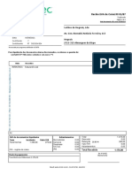 RI01-087 Leitões de Negrais