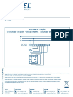 MEC-21---Botao-de-Persiana