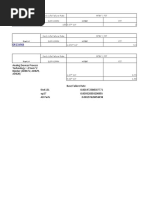 THS4131CD: Analog Devices Process Technology: 2.5um 2 Bipolar (AD8672, AD829, AD620)