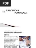 Rancangan Perniagaan Restoran Rancangan Perniagaan Restoran