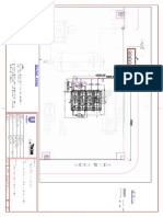 IMPLANTACION ROUTING PIPING IG-100 