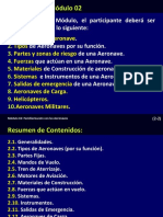 Familiarización Aeronaves PDF