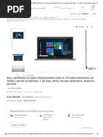 Hp 250 G3 Notebook Pc Datasheet Pdf Laptop Bios