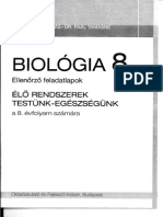 biologia