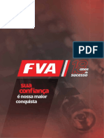 FVA - Catalogo 2020