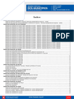 dom-famem-federacao-dos-municipios-do-estado-do-maranhao-ano-xv-edicao-2695-assinado