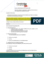 Checklist_Centro Aplicador_Setembro_2021pandemia