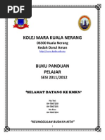 Download Panduan Pendaftaran FIST by Ahmad Faheem Hassan SN53072316 doc pdf