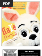 Download The Friday Guide 04-15-2011 by The Times Leader SN53072349 doc pdf