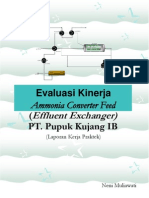 Download nes KP Kujang IB by andikamput SN53072496 doc pdf