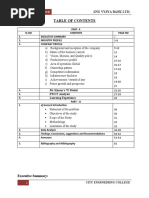 Download project Report by Deepak Mu SN53072510 doc pdf