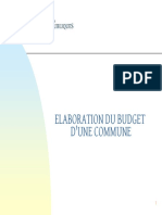 diapo-elaboration-d-un-budget-08042014