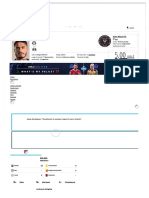 Jorge Figal - Profilo giocatore 2021 _ Transfermarkt