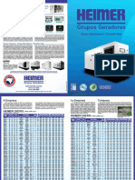 catalogo_2012_v5.0