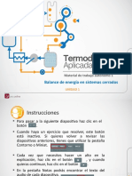 3.TERMO-Trabajo frontera-MTA1