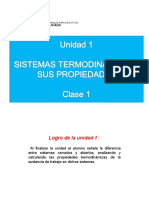 1.TERMO.EPE-1-Sistemas-Propiedades-14-0