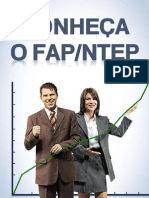 Folheto - Conheça o FAP-NTEP - V3 - Final - 03-2009