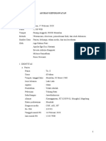 Askep 3B Fix Anti Revisi Lagi