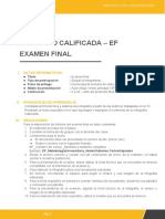 Las infecciones parasitarias en niños peruanos entre 2015-2020