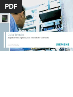 Guia do Eletricista[1]