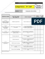 Grille Atelier Tp Mag 1