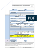 2.ficha de Inscripcion Inderba 2021