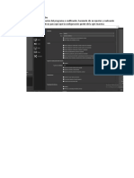 Pasos para configurar OBS Studio
