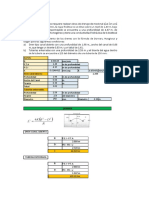 Examen Pregunta 3