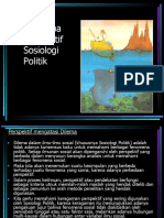 beberapa-perspektif-sosiologi-politik
