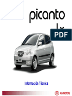 01 Picanto General