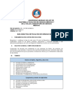 GuÃ_a DidÃ¡ctica BQII 2021 oficial (1)