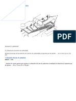 Especificaciones+de+Motor+3066