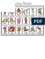 eslprintables20111181617535