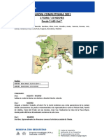 Europa Completisima 2021 Planesturisticos