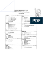 CALENDARIO ACADÉMICO MEDICINA 2020.pdf