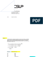 PC Lab 1 Ing Economica