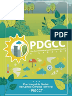 Pdgcc Pigcct _rda 2019
