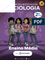 SOCIOLOGIA 2S 4B EMR Versão 2