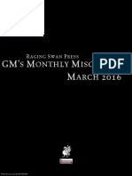 GMM 1603 Screen PDF