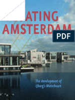 AmsterdamFloating