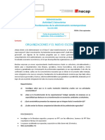 806 ACT. 2 Asincrónica Investigacion Transformacion Organizacional (1)