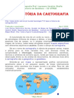 Tipos_e_Hist%C3%B3ria_da_Cartografia