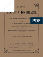 LEMAD_DH_USP_Historia Do Brasil_Joaquim Manoel de Macedo.pdf