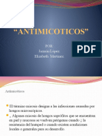 Antimicoticos