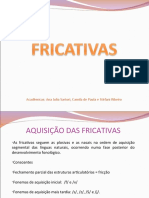 Aquisicao_das_fricativas