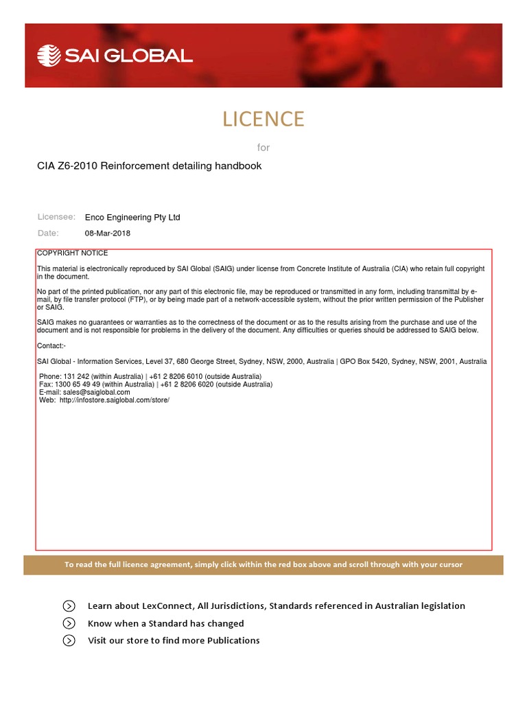 Reinforcement intelligence overview