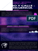 Infografía Cali-Pachanguero