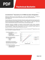 Drawing No 7251 8 206 Treated Pine Safety Barrier Arounddrop Zones | PDF